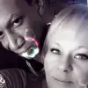 Tabitha Ann - @tabitha.ann23 - TikTok