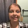 Tabitha Ann - @tabithaann4 - TikTok