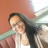 Tabitha Ann - @0 - TikTok