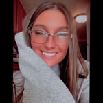 Tabitha Ann - @tabitha_ann_4 - Instagram