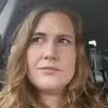 Tabitha Ann💕💕 - @tabitha.ann34 - TikTok