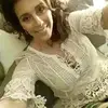 Tabitha Ann - @tabithaann50 - TikTok