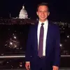 Tabitha Ann - @30188870761 - TikTok