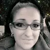 Tabitha Ann - @tabithaann91 - TikTok