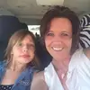 Tabitha Ann - @tabithaann09 - TikTok
