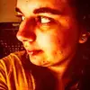 Tabitha Ann - @tabbycats20 - TikTok