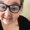 Tabitha Ann - @tabbiijae - TikTok
