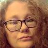 Tabitha Ann - @tabitha40k - TikTok