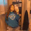 Tabitha Ann - @tabithaann43 - TikTok