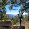 Tabitha Ann - @tabithaann9 - TikTok