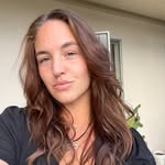 Tabitha Ann - @tabitha___ann - Instagram