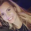 Tabitha Ann - @tabithabigelow - TikTok