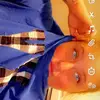 Tabitha Ann - @moore_tabitha1997 - TikTok