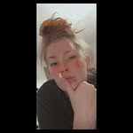 Tabitha Ann - @_tabitha_ann_ - Instagram