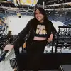 Tabitha Ann - @tabitha.tabby.tabs - TikTok