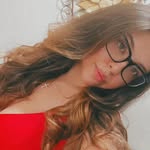 Tabitha-Ann ˙ᵕ˙ - @tabbeyyann - Instagram
