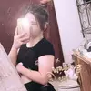 Tabitha Ann 🤍 - @playboy.tabs - TikTok