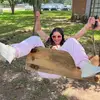 tabitha ann🎀 - @tab.itha5 - TikTok
