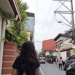 Tabitha Ann Calumbres Parel - Facebook