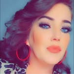 Tabitha Ann Deaton-Zuno - @bewitchinglybeautifulslapurass - Instagram