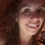 Tabitha Ann Figueroa - Facebook