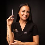 Tabitha Ann Medical Aesthetics - @tamayxe - Instagram