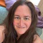 Tabitha Ann Perdue-Shriber - Facebook