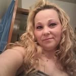 Tabitha Ann Phelps - @tabithaphelps0 - Instagram