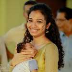 Tabitha Ann Varghese - @tabithaa_1217 - Instagram