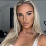 Tabitha anne🦋 - @tabitha.anne_ - Instagram