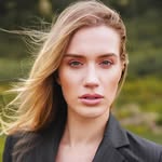 Tabitha Anne - @tabitha_anne_rn - Instagram