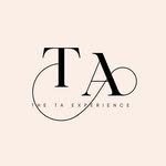TABITHA ANNE EXPERIENCE - @tabithaanne_events - Instagram