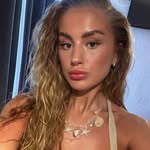 Tabitha Beckett-Pearse - @tabitha__anna - Instagram