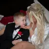 Tabitha - @tabitha.anne - TikTok
