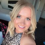Tabitha Pryor - @tabithaann702 - Instagram