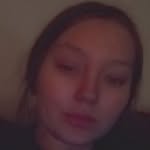 Tabitha Wood - @tabitha_ann_wood - Instagram
