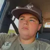 tabithaann25 - @tabithaann25 - TikTok