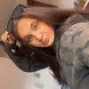 tabithaann339 - @tabithaann339 - TikTok