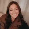 tabithaann - @tabithaannx - TikTok