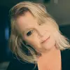🦁💜♌Tabitha🫦Ann♌💜🦁 - @tabithaannkaiser - TikTok