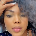 Anne Tabitha Kakou - @anne.tabitha.18 - Instagram