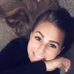Tabitha  Anne - @sillyytk - Instagram