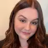 Tabitha - @tabithaanne - TikTok