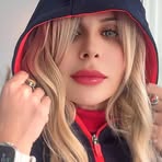 Tabitha Anne - Facebook