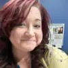 Tabitha Anne - @tabbz19 - TikTok