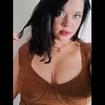 TABITHA ANNE - @tootsiexolove - Instagram