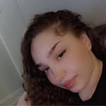 Tabitha Anne - @iam_tabithaa - Instagram