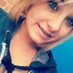 Tabitha anne - @tabitha_annexoxo - Instagram