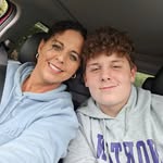 Tabitha Anne - @taba_cat - Instagram