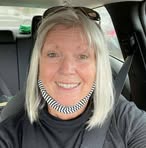 Tabitha Anne - Facebook